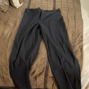 Gucci pants